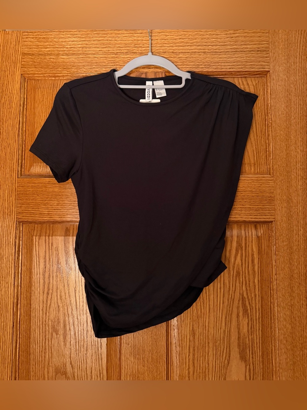 NWT H&M Layered Top